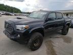 2020 TOYOTA TACOMA DOU - 3TMCZ5AN2LM351133