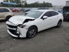 2017 MAZDA 6 GRAND TO - JM1GL1X57H1132336