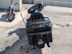 Lot #3024989148 2016 HARLEY-DAVIDSON FLHTCU ULT