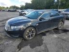 2015 FORD TAURUS SEL - 1FAHP2E83FG202166