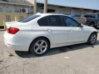 BMW 328 I SULE photo