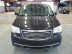 CHRYSLER TOWN & COU photo