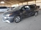 2018 TOYOTA PRIUS - JTDKBRFU0J3057588