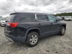 GMC ACADIA SLE снимка