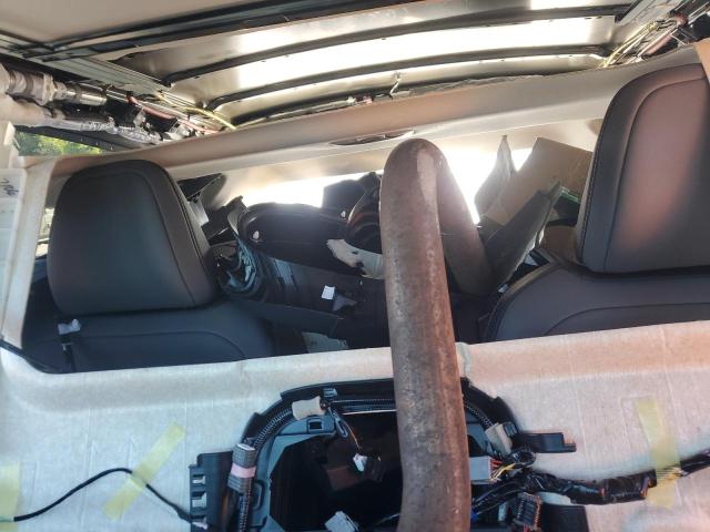 2024 SUBARU CROSSTREK - 4S4GUHM65R3710681