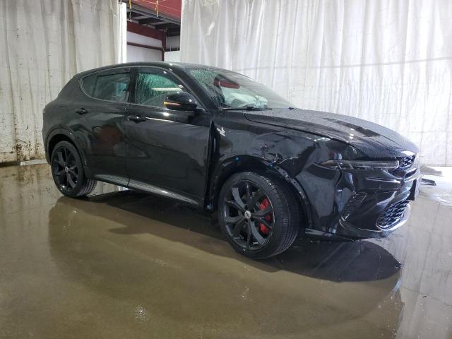 2024 DODGE HORNET R/T - ZACPDFDW7R3A29918