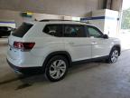 VOLKSWAGEN ATLAS SE снимка