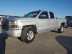 CHEVROLET SILVERADO photo