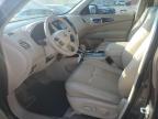 NISSAN PATHFINDER photo