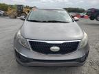 KIA SPORTAGE B photo