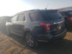 FORD EXPLORER L photo