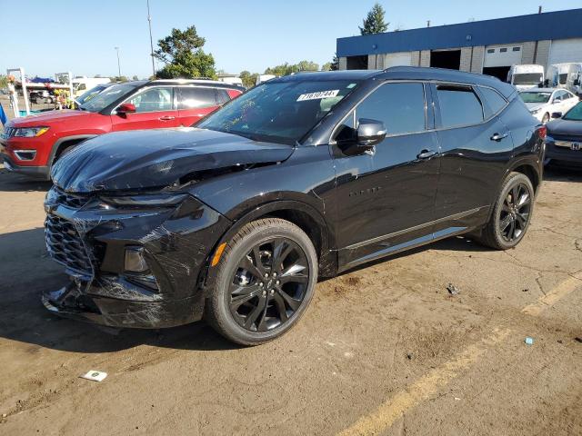 Vin: 3gnkbkrs0ns219177, lot: 71610744, chevrolet blazer rs 2022 img_1