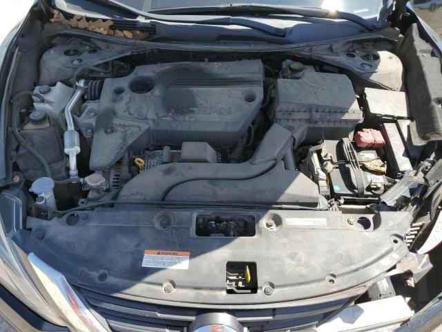 2016 NISSAN ALTIMA 2.5 - 1N4AL3AP1GC261502