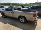 CHEVROLET S TRUCK S1 photo