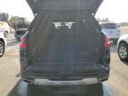 BMW X5 XDRIVE4 photo