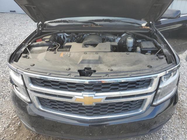 1GNSKBKC0HR300674 2017 CHEVROLET TAHOE