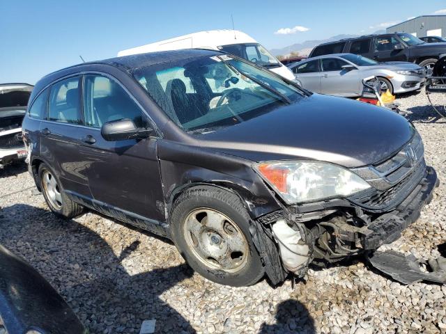 5J6RE4H37BL115866 2011 HONDA CRV