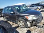 Lot #2978871026 2011 HONDA CR-V LX