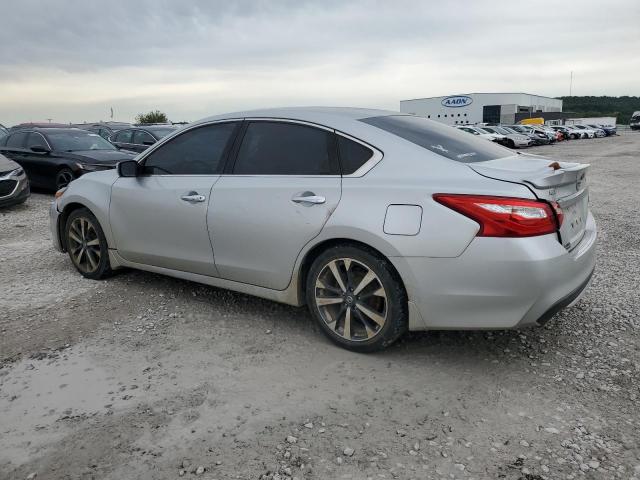 Vin: 1n4bl3apxgc258392, lot: 72254894, nissan altima 3.5sl 20162