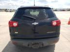 CHEVROLET TRAVERSE L photo