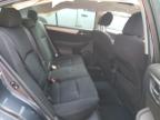 SUBARU LEGACY 2.5 photo