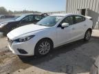 MAZDA 3 GRAND TO снимка