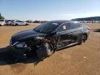 2017 NISSAN ALTIMA 2.5 - 1N4AL3AP2HC170420