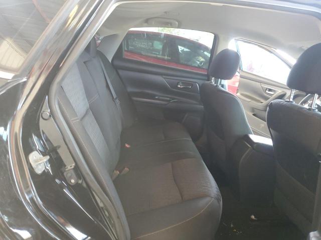 2016 NISSAN ALTIMA 2.5 - 1N4AL3AP0GC149046
