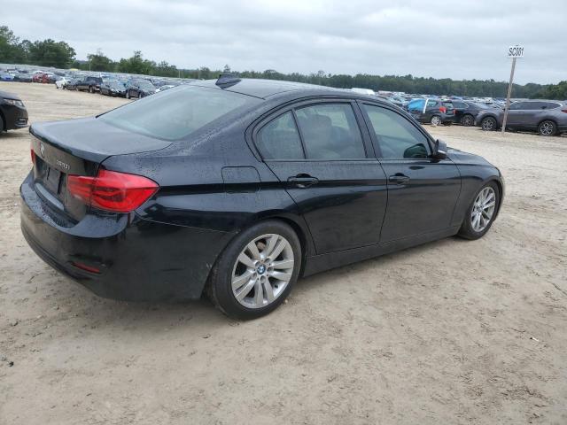 VIN WBA8E1G57HNU14559 2017 BMW 3 Series, 320 I no.3