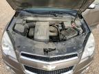 CHEVROLET EQUINOX LT photo