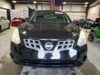 NISSAN ROGUE S photo