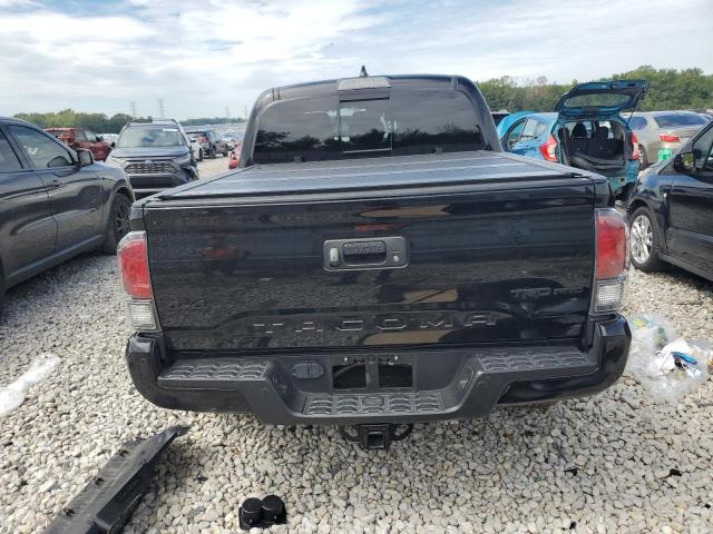 2023 TOYOTA TACOMA DOU - 3TYCZ5ANXPT120474
