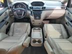 HONDA ODYSSEY EX photo