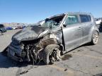 2018 KIA SOUL - KNDJP3A57J7607551