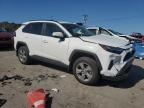 TOYOTA RAV4 XLE photo