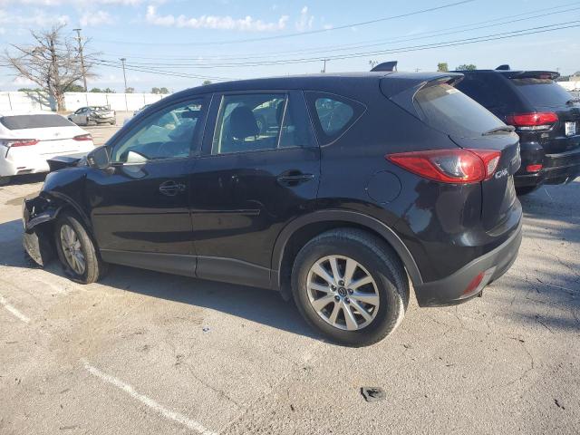 VIN JM3KE2BE9E0301850 2014 Mazda CX-5, Sport no.2