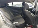 KIA SPORTAGE L photo