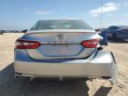 TOYOTA CAMRY L photo