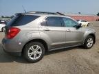 CHEVROLET EQUINOX LT photo