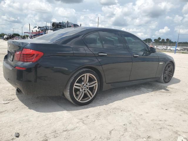 2016 BMW 535 I - WBA5B1C54GG553553
