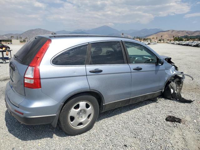 5J6RE3H32BL041556 2011 HONDA CRV