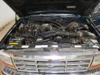 FORD F150 photo