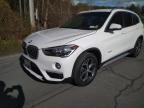 BMW X1 XDRIVE2 photo