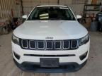 JEEP COMPASS LA photo