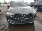 VOLVO XC60 T5 IN photo