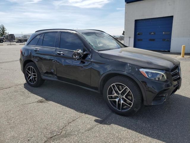 VIN WDC0G4KBXKV186096 2019 Mercedes-Benz GLC-Class,... no.4