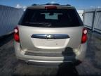 CHEVROLET EQUINOX LT photo