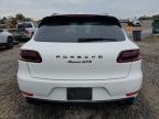 PORSCHE MACAN GTS снимка