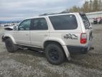 TOYOTA 4RUNNER SR photo