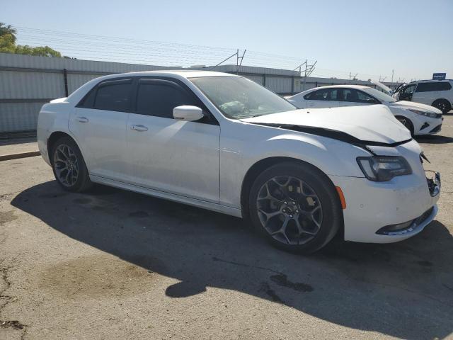 VIN 2C3CCABT5FH867873 2015 Chrysler 300, S no.4